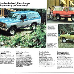 1978 Dodge Ramcharger (TP).pdf-2023-11-13 15.8.57_Page_3