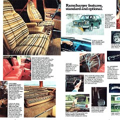 1978 Dodge Ramcharger (TP).pdf-2023-11-13 15.8.57_Page_4