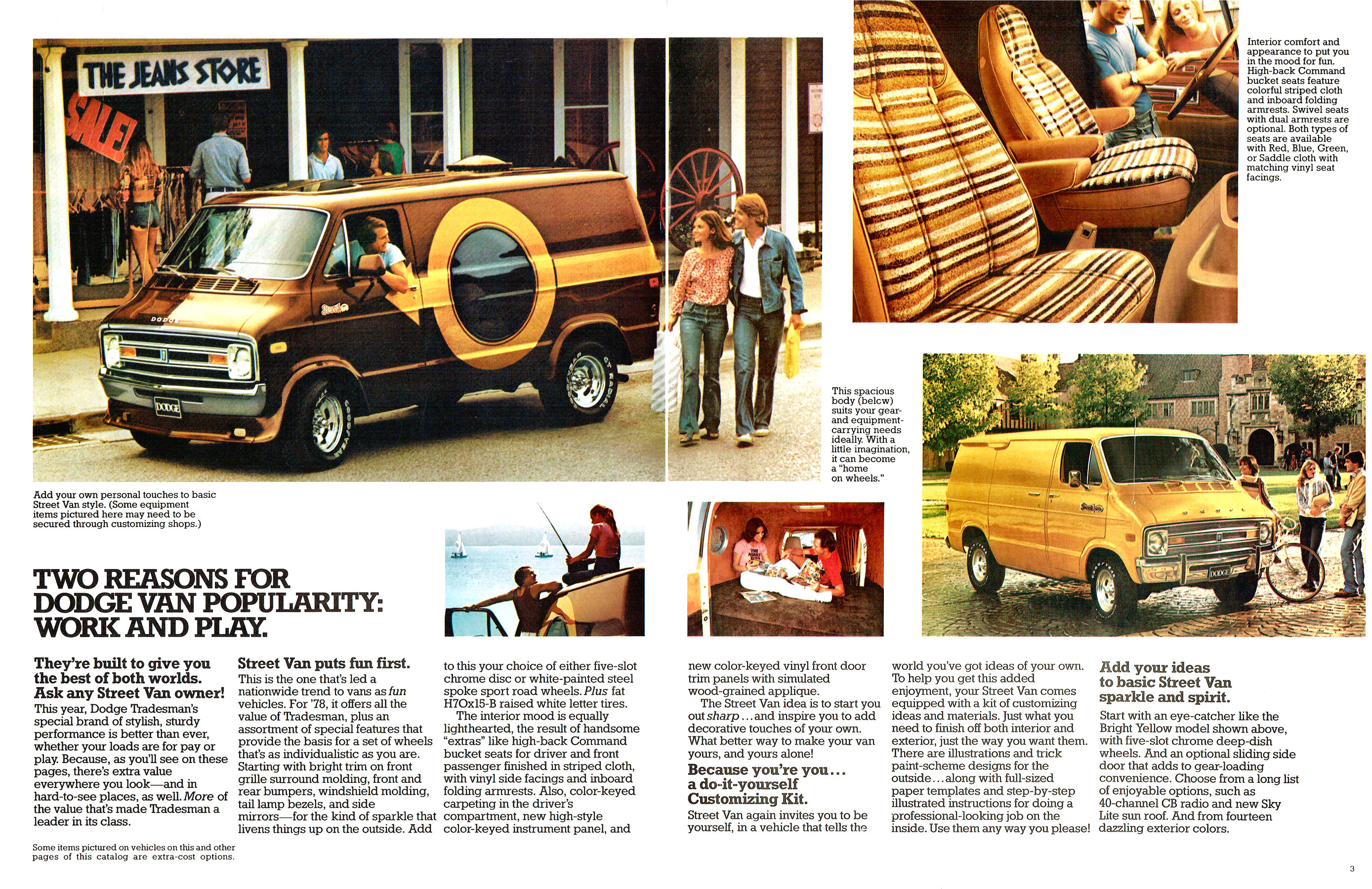 1978 Dodge Vans (TP).pdf-2023-11-13 15.8.57_Page_2