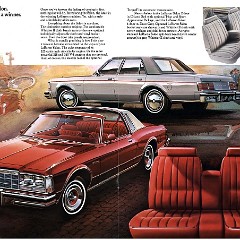 1979 Dodge LeBaron 08-09