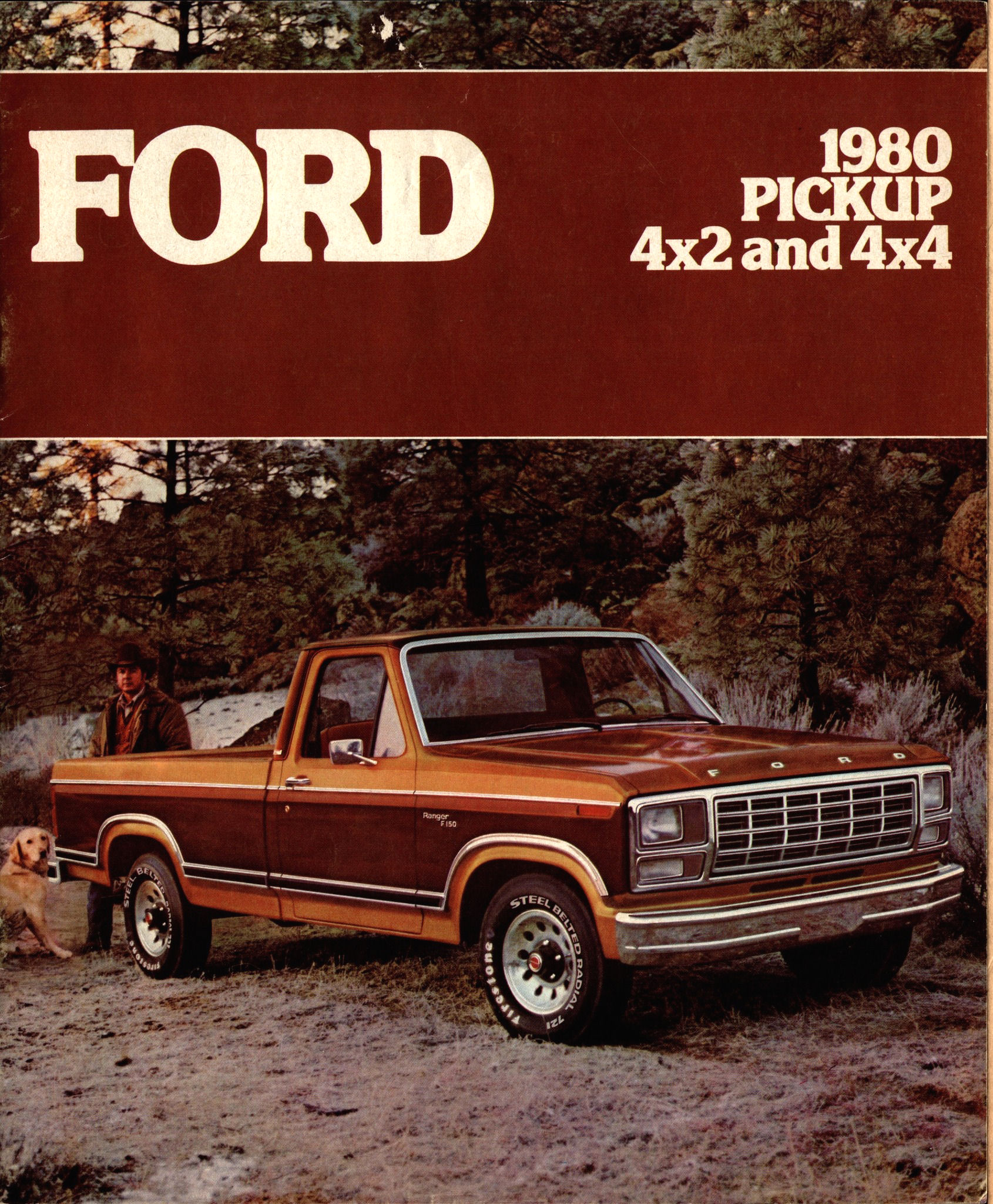 1980 Ford Pickup (Cdn).pdf-2023-12-4 17.40.14_Page_01