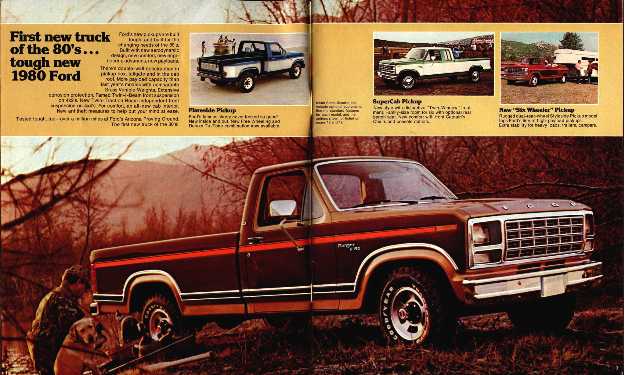 1980 Ford Pickup (Cdn).pdf-2023-12-4 17.40.14_Page_02