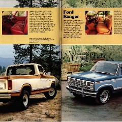 1980 Ford Pickup (Cdn).pdf-2023-12-4 17.40.14_Page_04