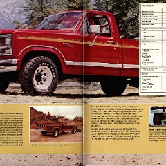 1980 Ford Pickup (Cdn).pdf-2023-12-4 17.40.14_Page_07