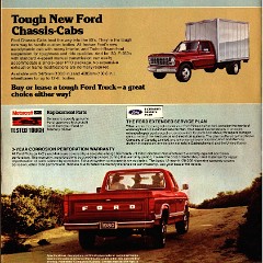 1980 Ford Pickup (Cdn).pdf-2023-12-4 17.40.14_Page_11