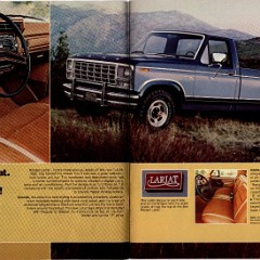 1980 Ford Pickup Brochure (Cdn) 04-05