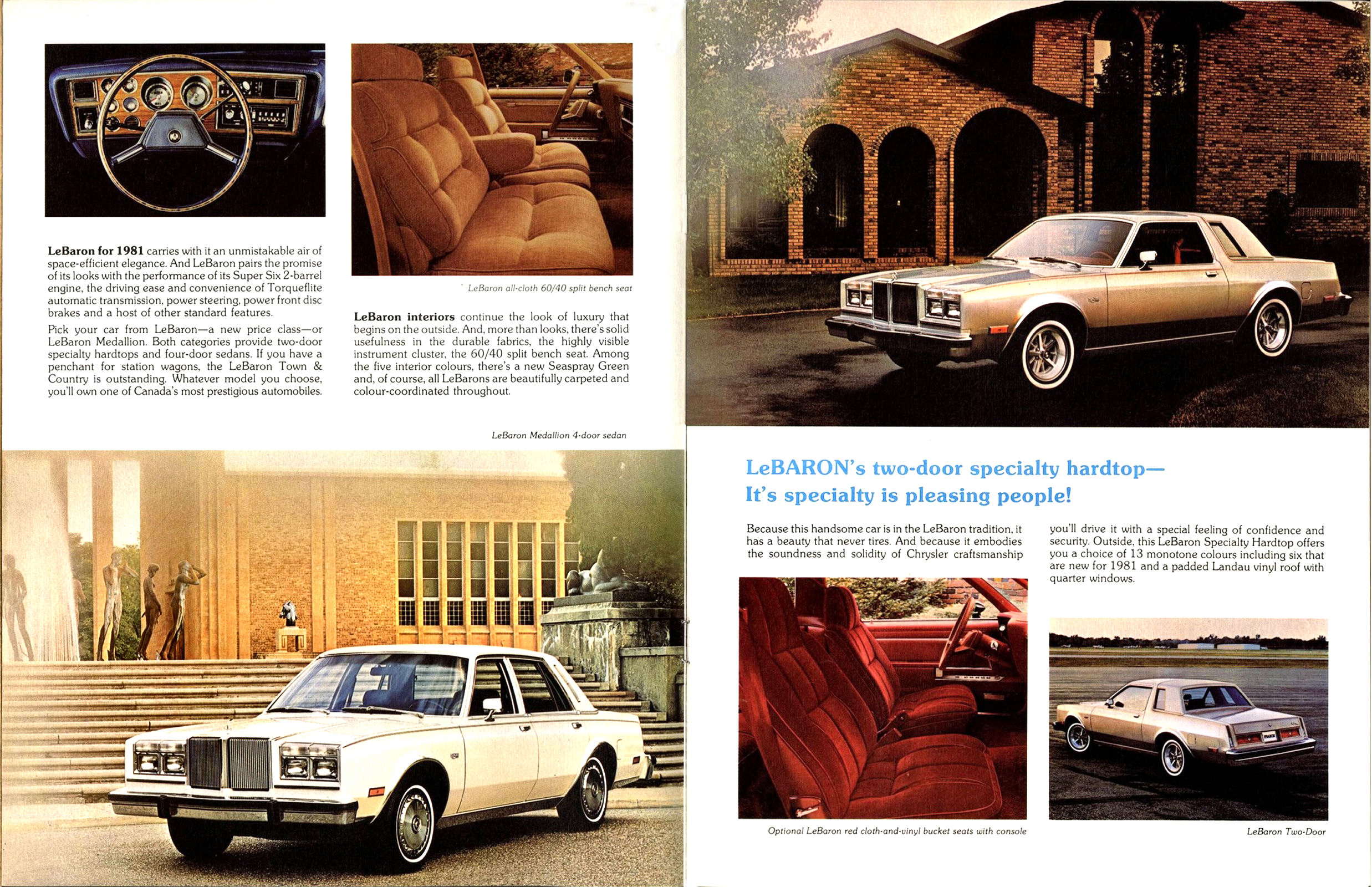 1981 Chrysler LeBaron (Cdn).pdf-2023-11-19 13.21.57_Page_2