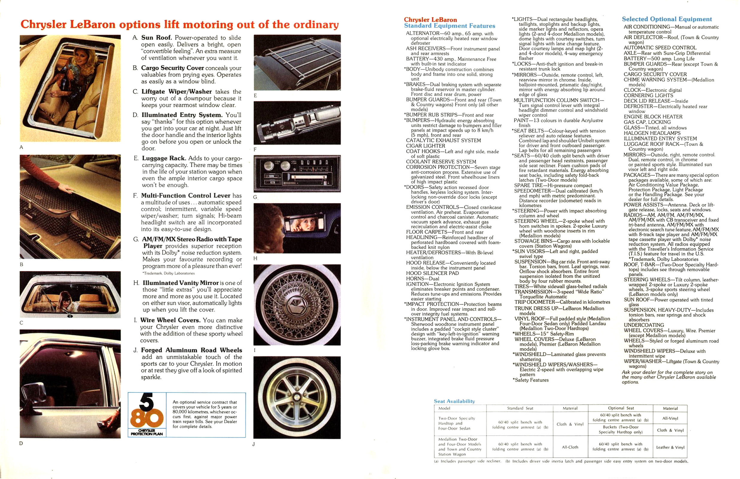 1981 Chrysler LeBaron (Cdn).pdf-2023-11-19 13.21.57_Page_4