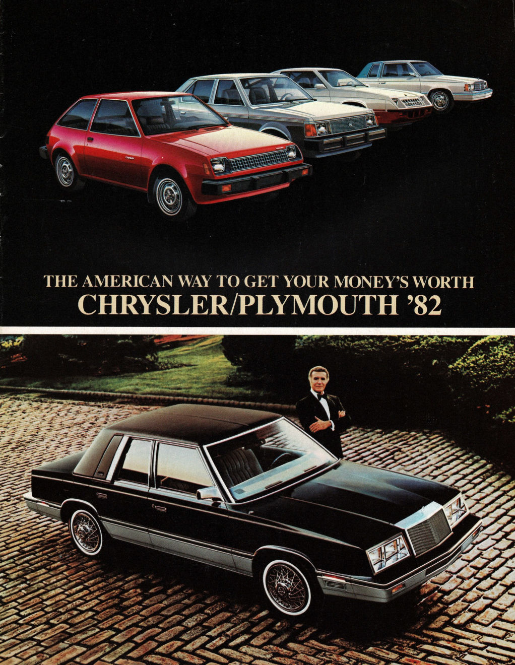 1982 Chrysler-Plymouth.pdf-2023-11-22 18.51.13_Page_1