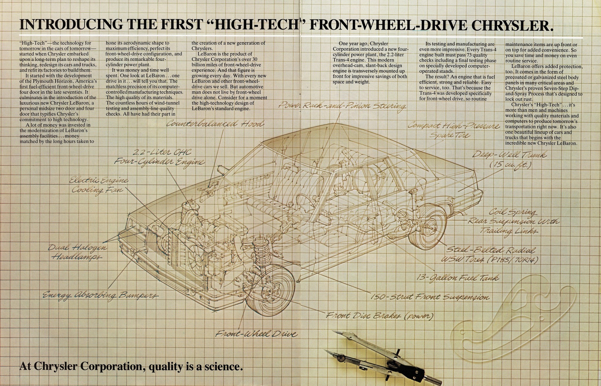 1982 Chrysler-Plymouth.pdf-2023-11-22 18.51.13_Page_2