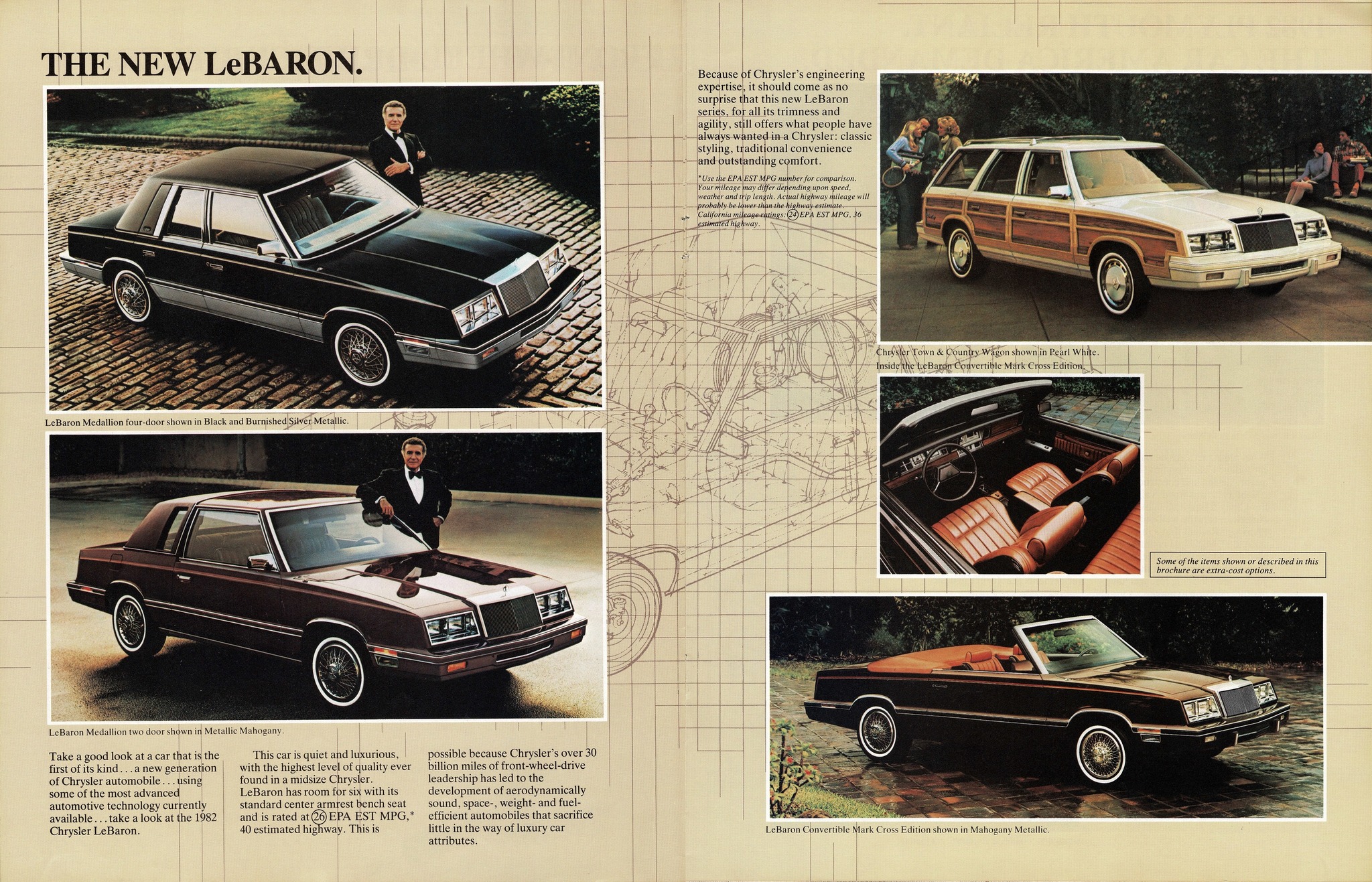 1982 Chrysler-Plymouth.pdf-2023-11-22 18.51.13_Page_3