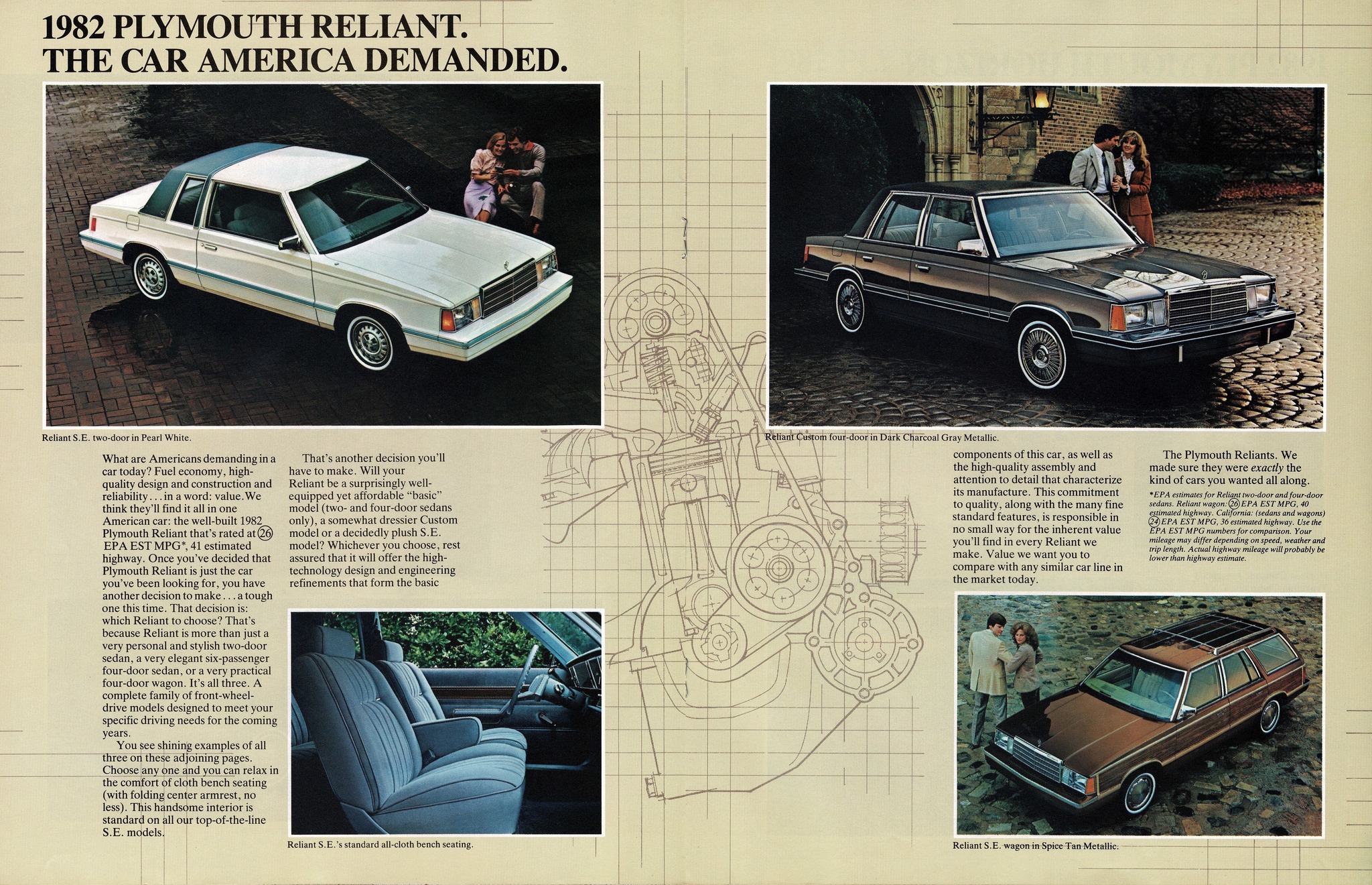 1982 Chrysler-Plymouth.pdf-2023-11-22 18.51.13_Page_4