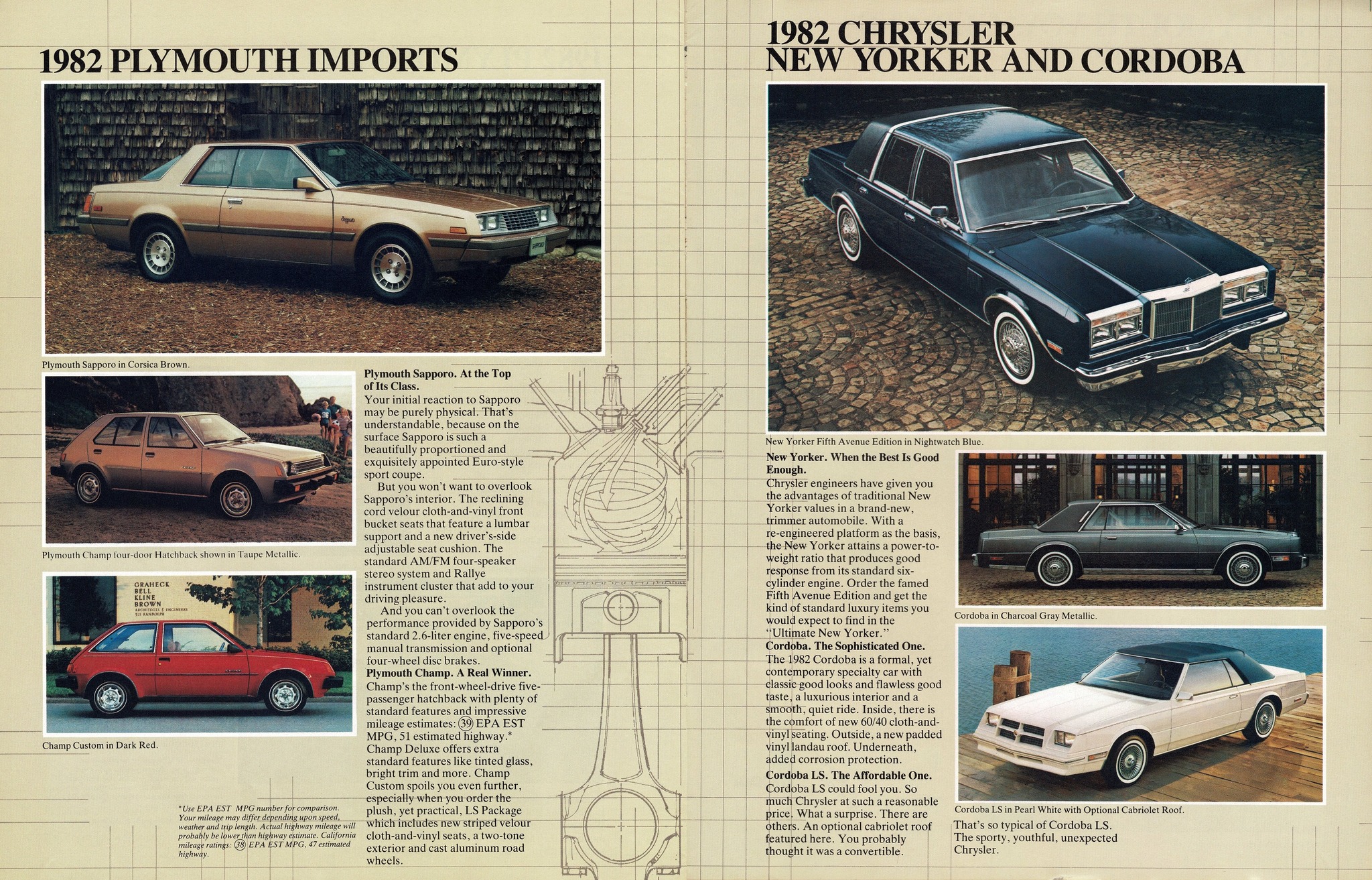 1982 Chrysler-Plymouth.pdf-2023-11-22 18.51.13_Page_6