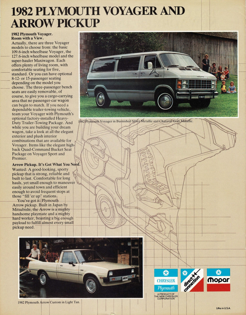 1982 Chrysler-Plymouth.pdf-2023-11-22 18.51.13_Page_7