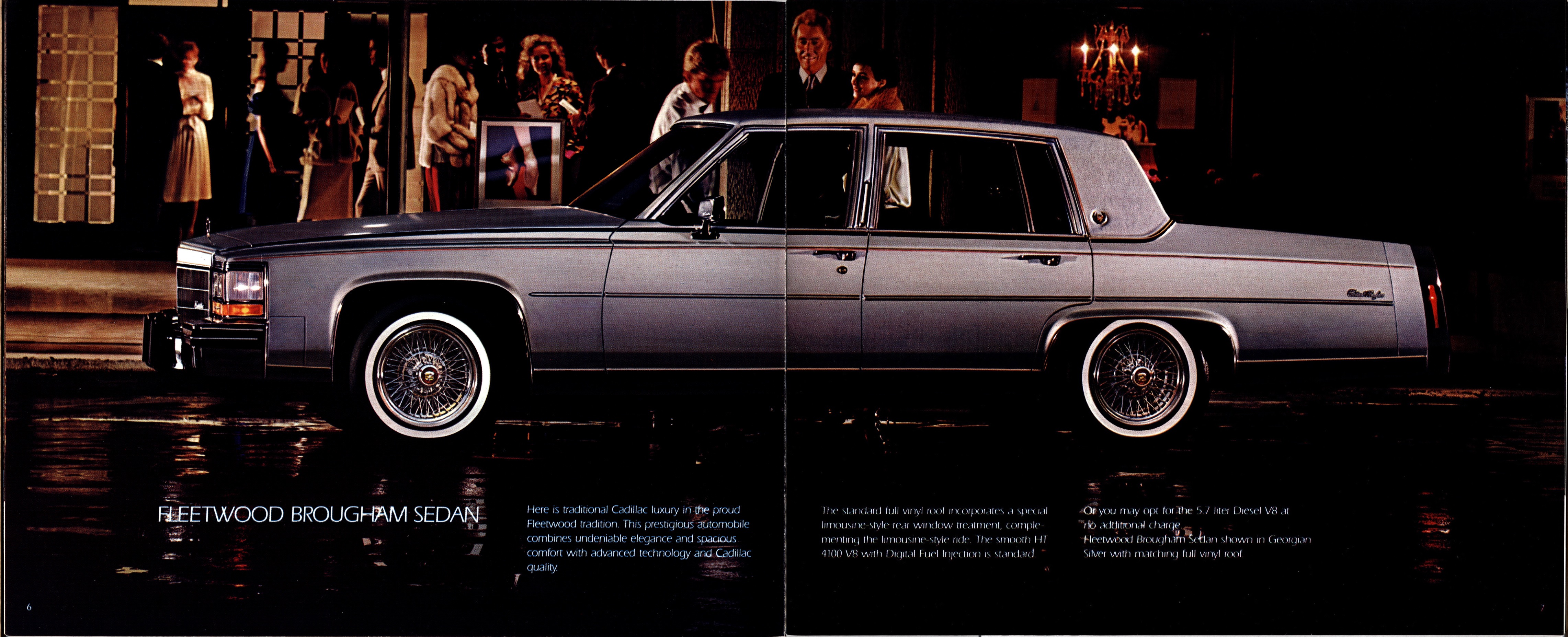 1984 Cadillac RWD Brochure 06-07