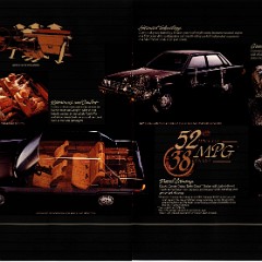 1984 Toyota Camry Brochure 08-09