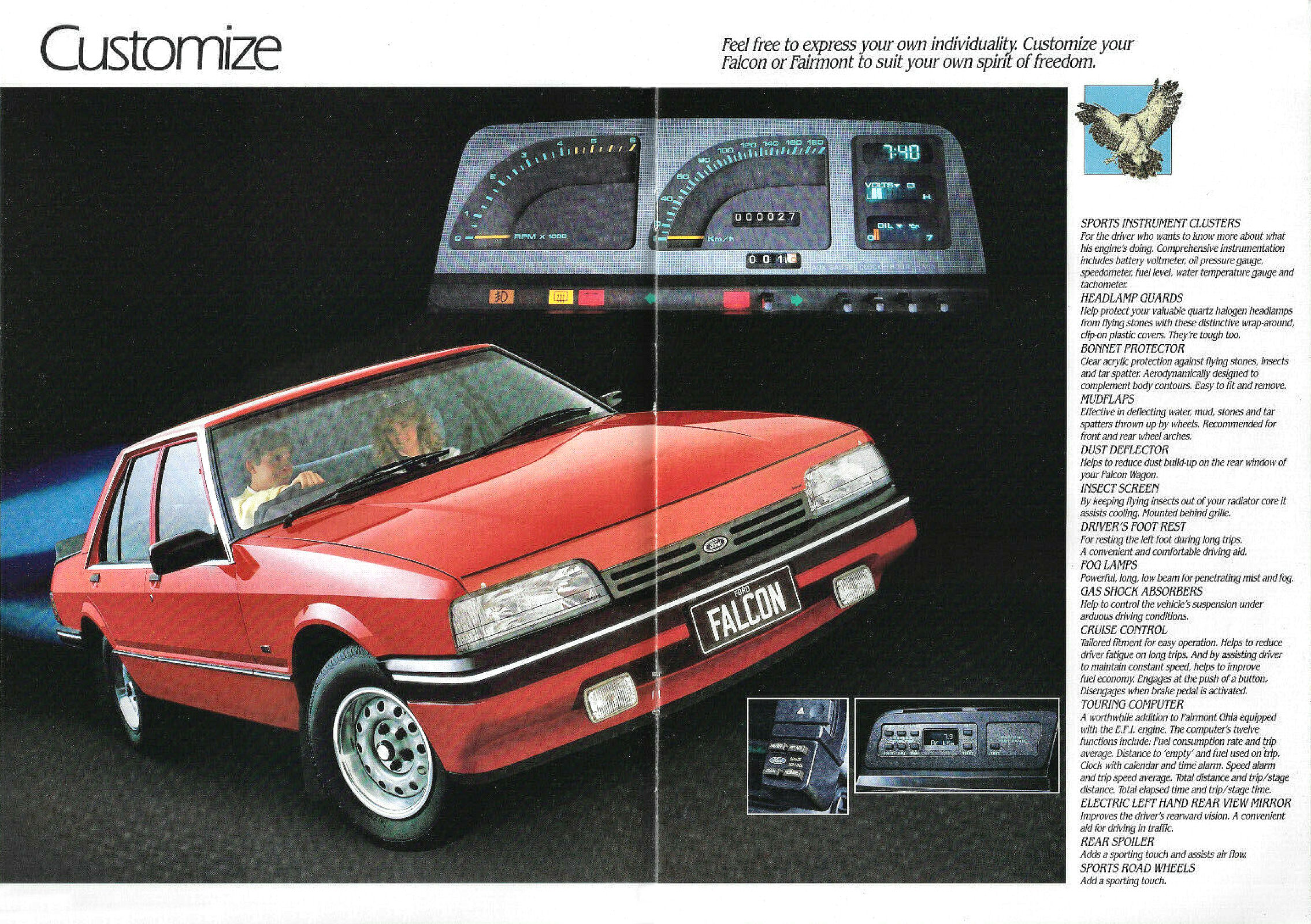 1984 Ford Falcon Accessories (Aus)-04-05