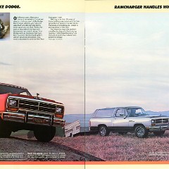 1988 Dodge Ramcharger 02-03