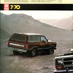 1988 Dodge Ramcharger 08