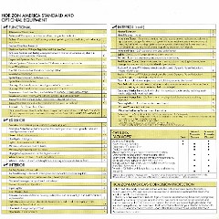 1989 Plymouth Horizon.pdf-2023-11-22 19.34.32_Page_5