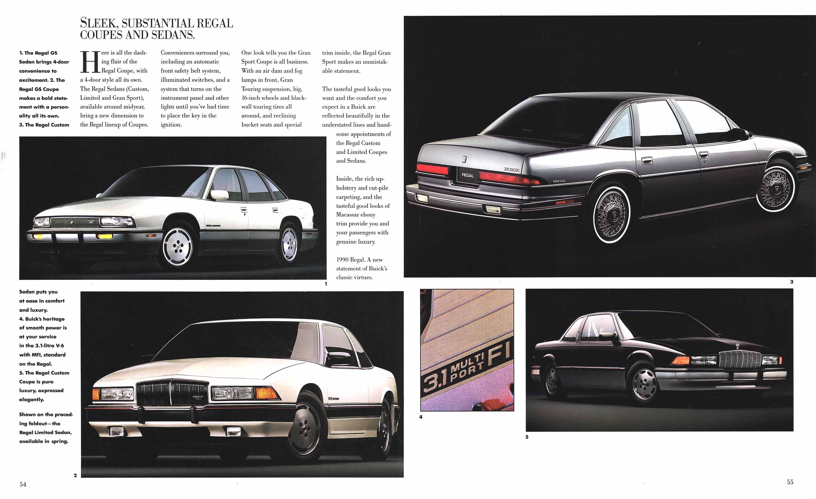 90buick56-57