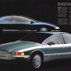 90buick02-03