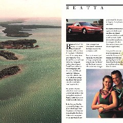 90buick10-11