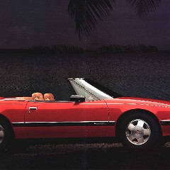 90buick12-13
