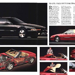 90buick14-15