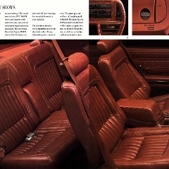 90buick26-27