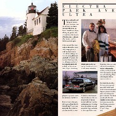 90buick28-29