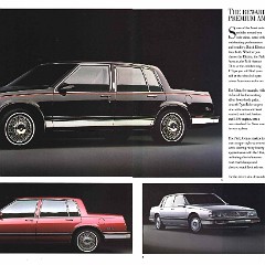 90buick32-33