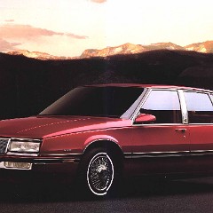 90buick40-41