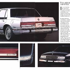 90buick42-43