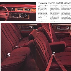 90buick44-45