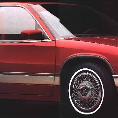 90buick52-53-54-55