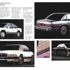 90buick56-57