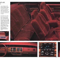 90buick58-59