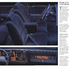 90buick66-67