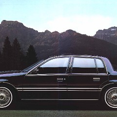 90buick70-71