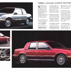 90buick72-73