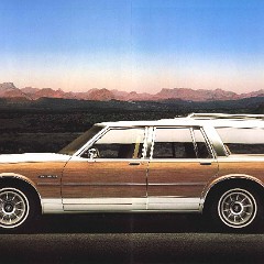 90buick78-79