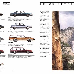 90buick84-85