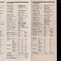 90buick88-89-90