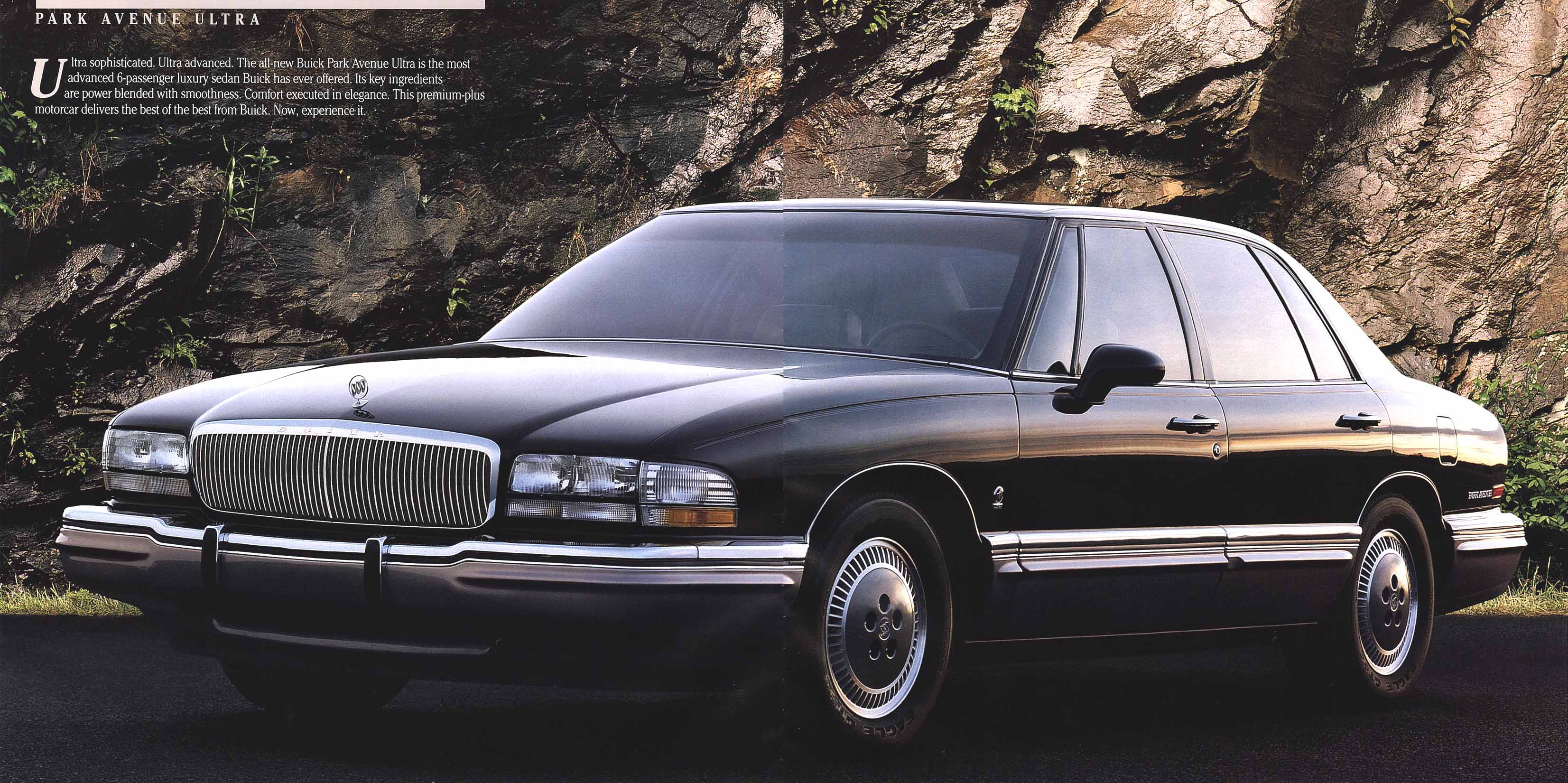 1991buickpa06-07