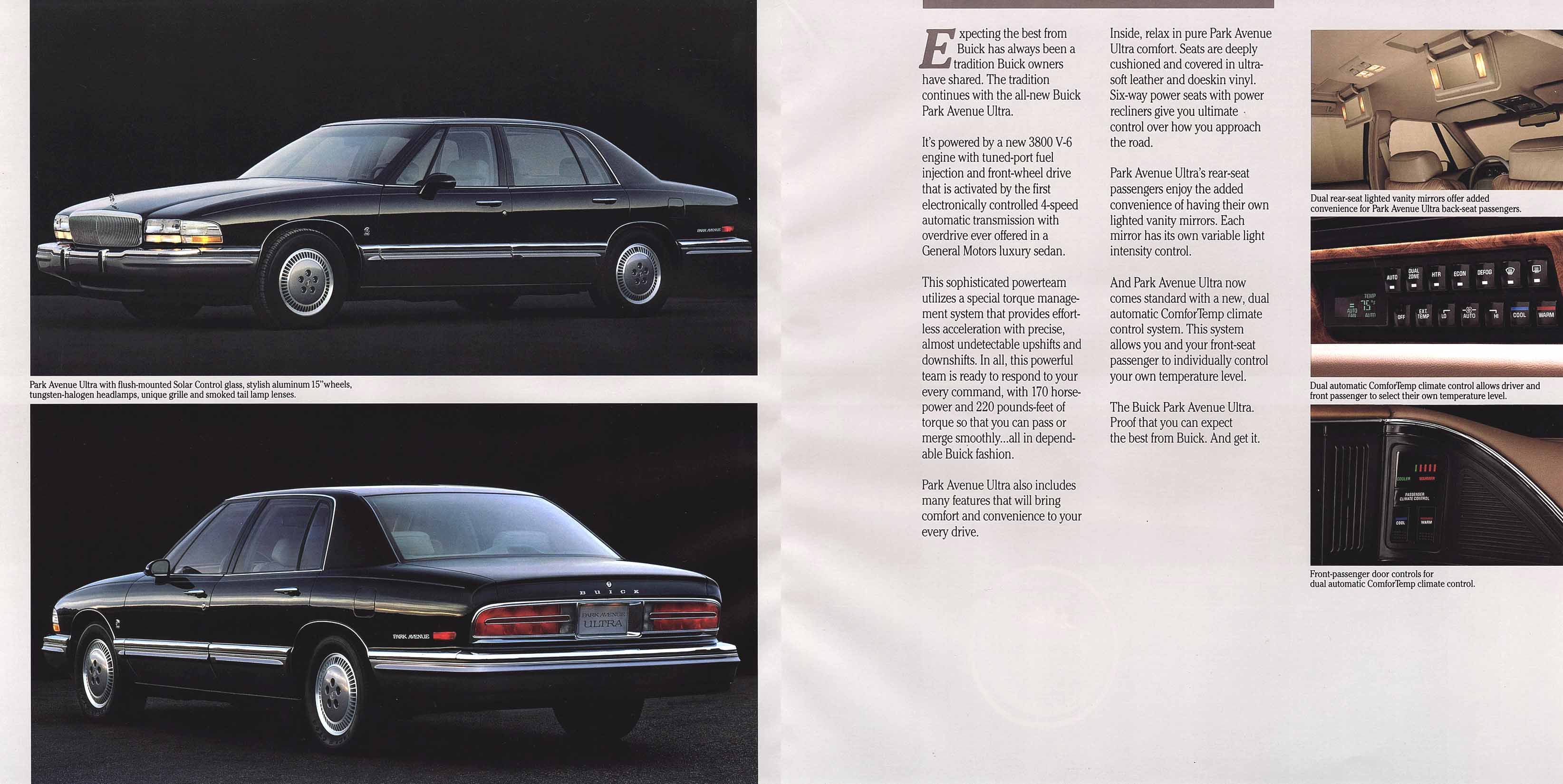 1991buickpa10-11