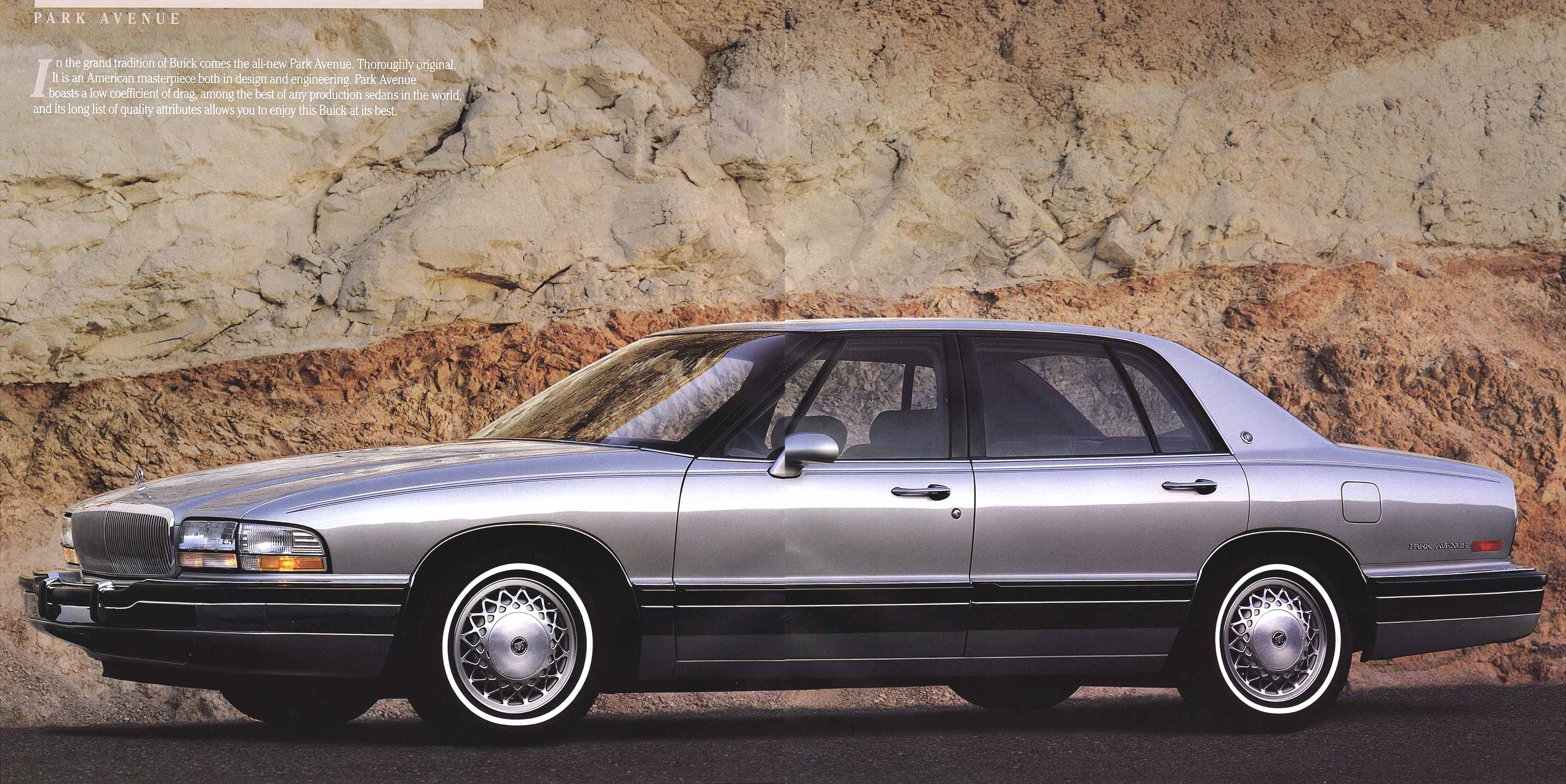 1991buickpa12-13