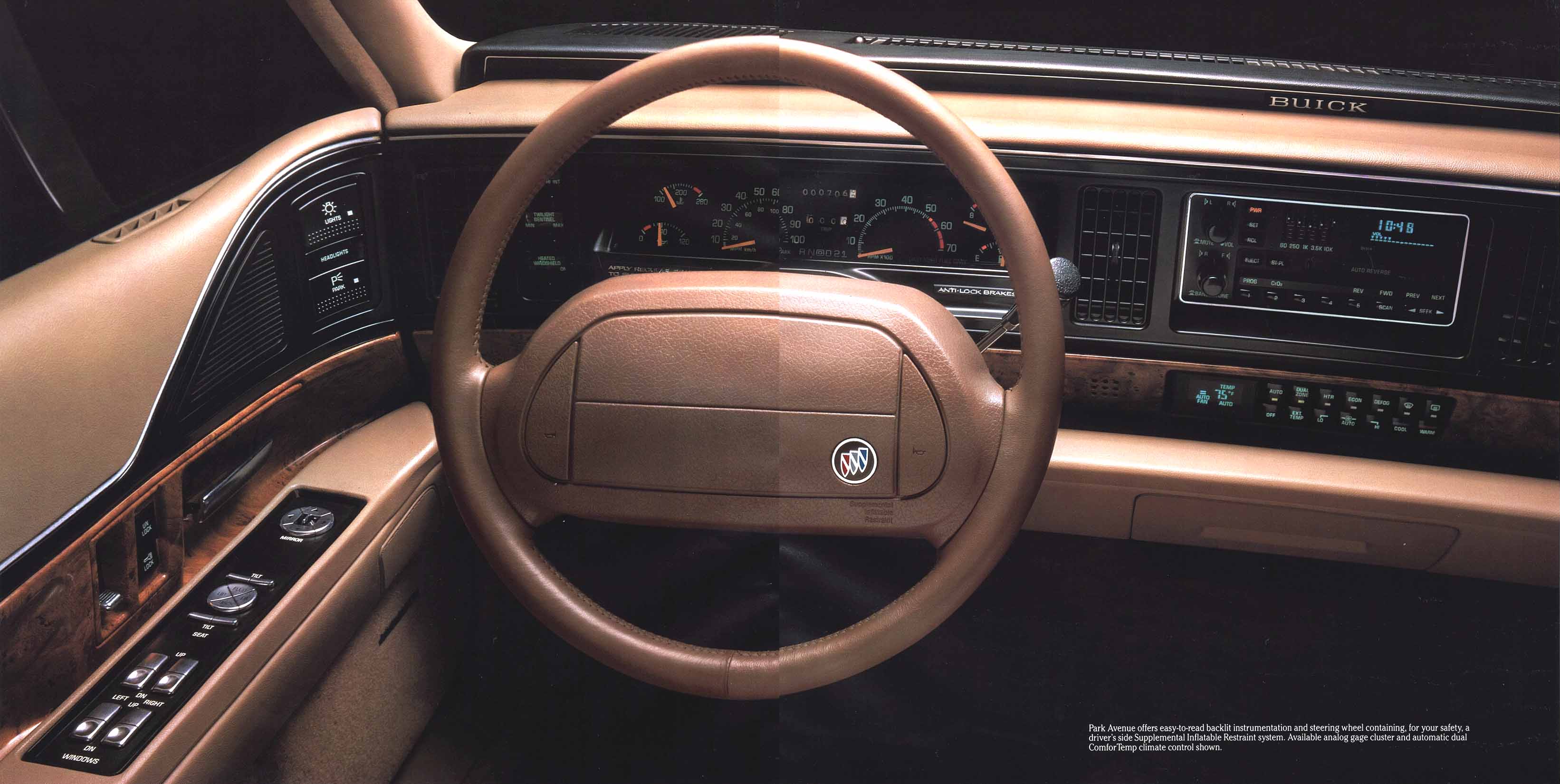 1991buickpa14-15