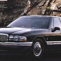 1991buickpa06-07