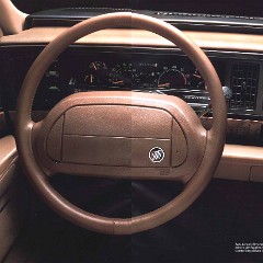 1991buickpa14-15